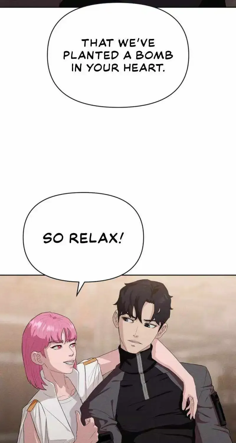 Chapter 7 — page 80