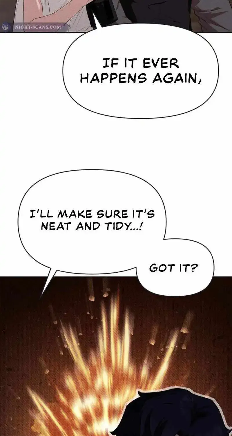 Chapter 7 — page 81
