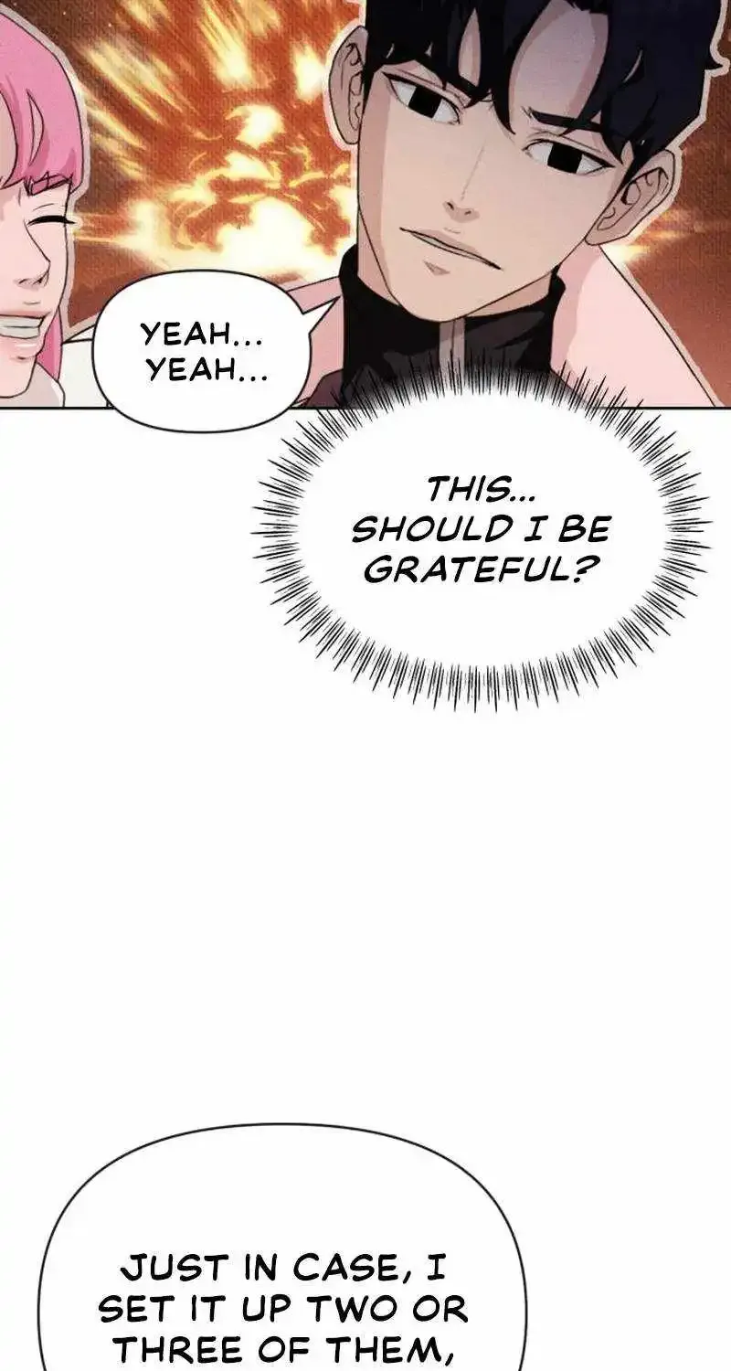 Chapter 7 — page 82