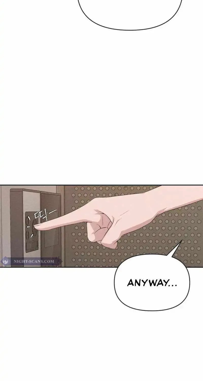 Chapter 7 — page 84