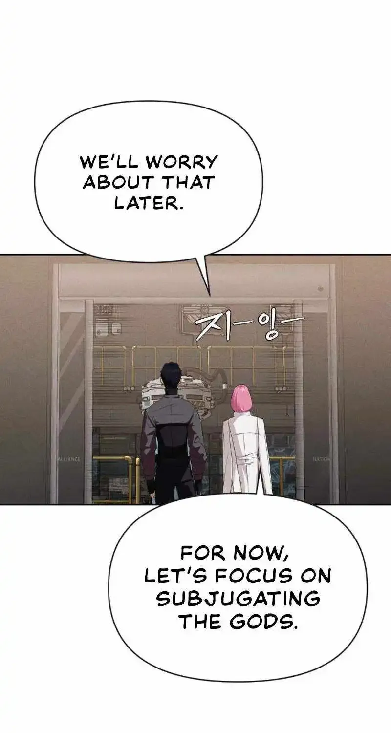 Chapter 7 — page 85