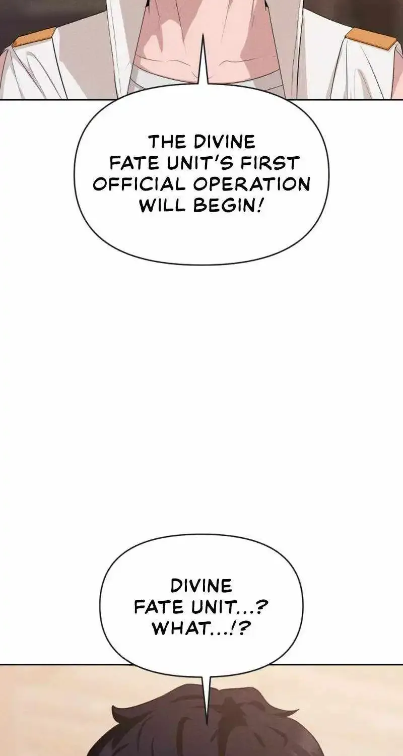 Chapter 7 — page 87