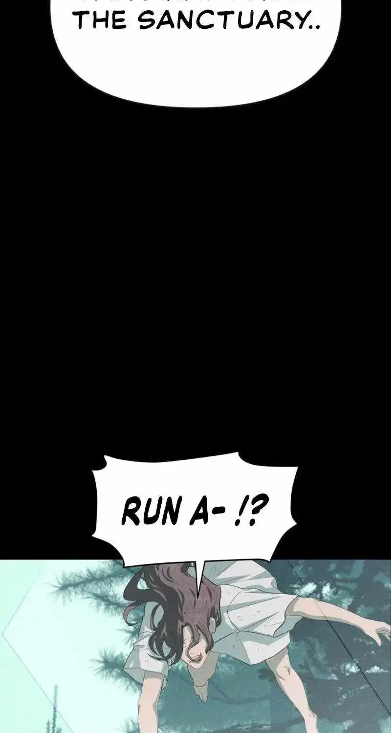 Chapter 7 — page 9