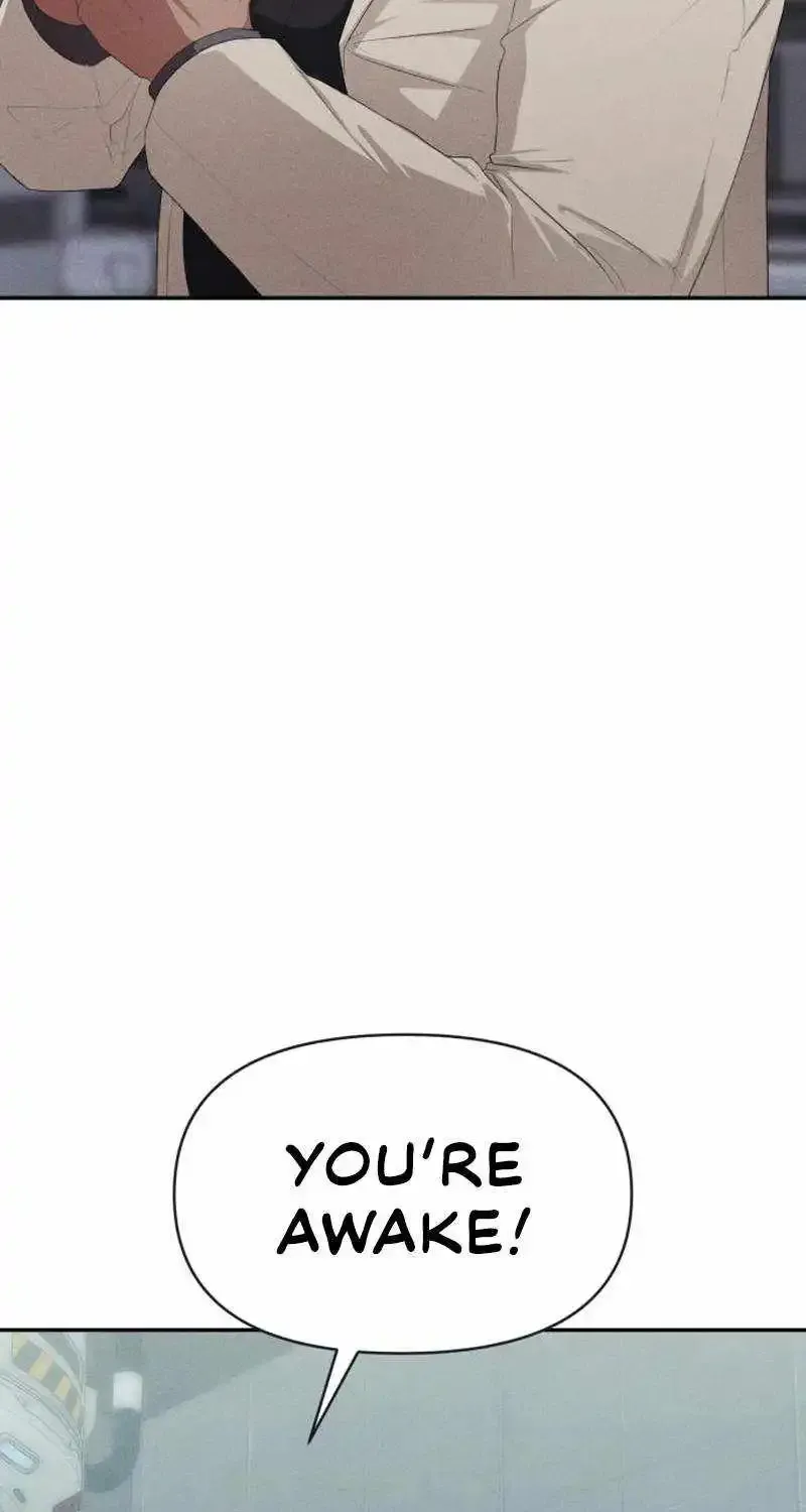 Chapter 7 — page 90
