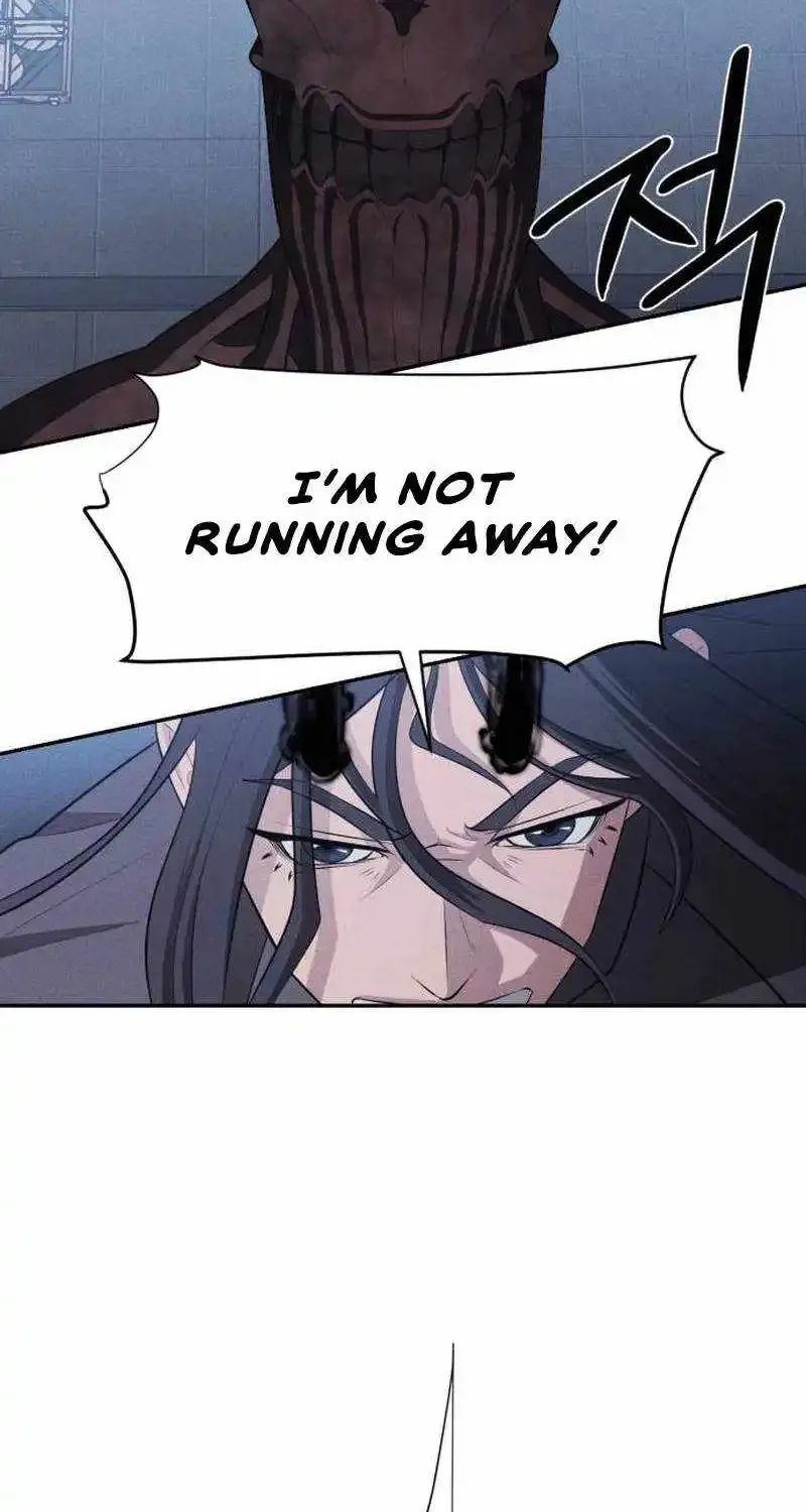 Chapter 8 — page 100