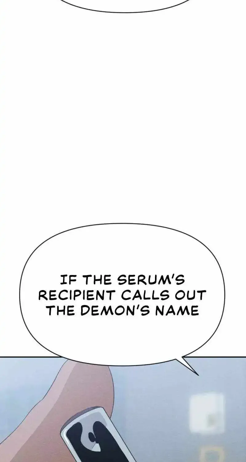 Chapter 8 — page 11