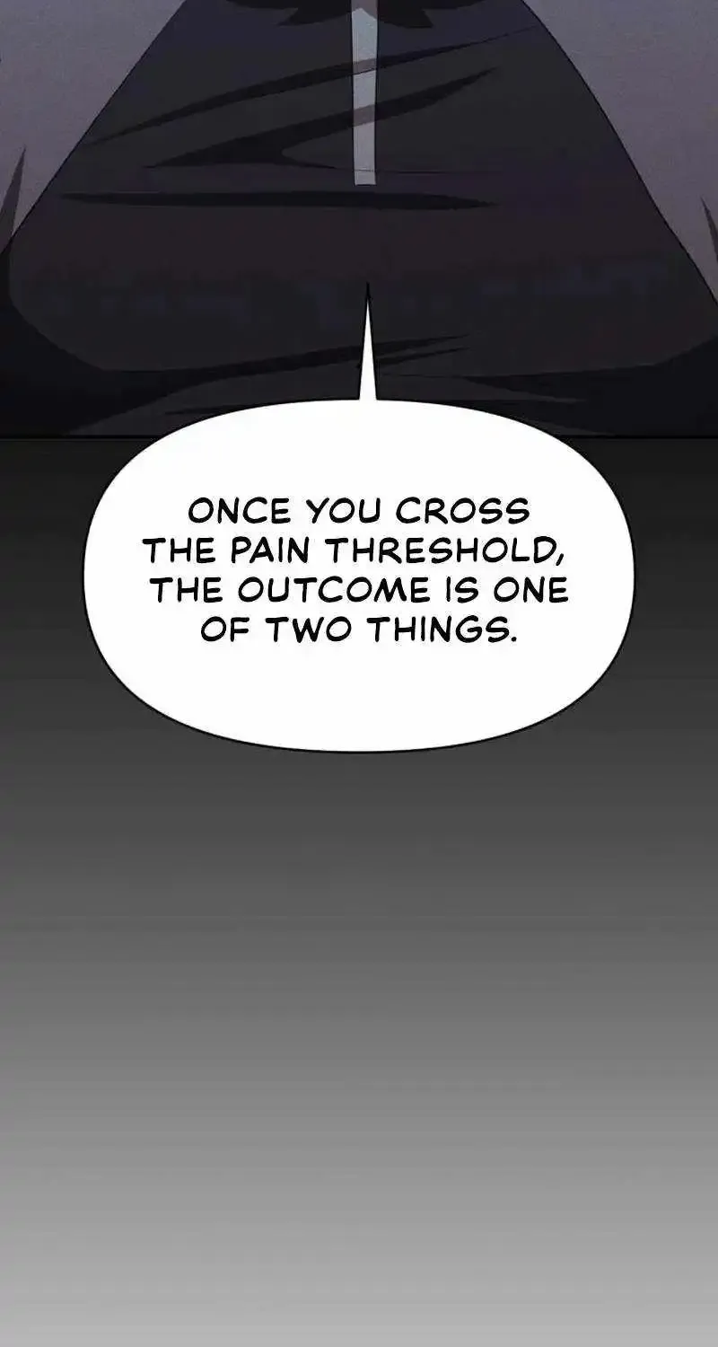 Chapter 8 — page 111