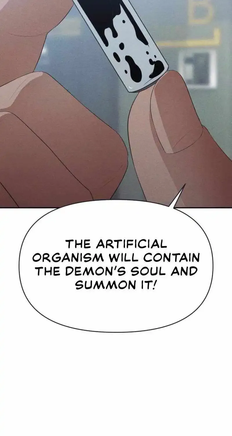 Chapter 8 — page 12