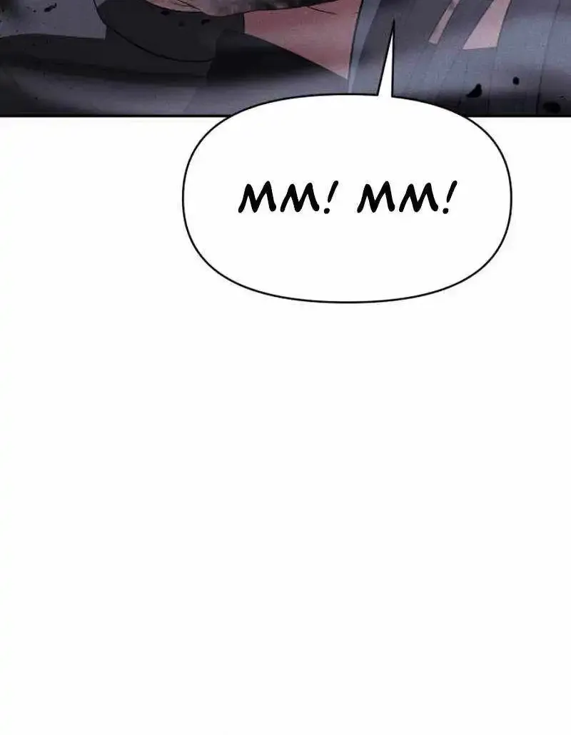 Chapter 8 — page 120