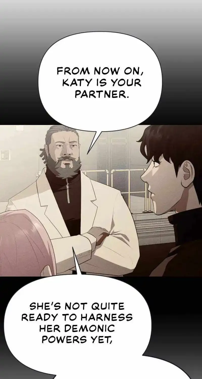 Chapter 8 — page 122