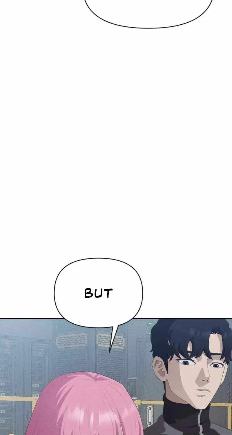 Chapter 8 — page 15