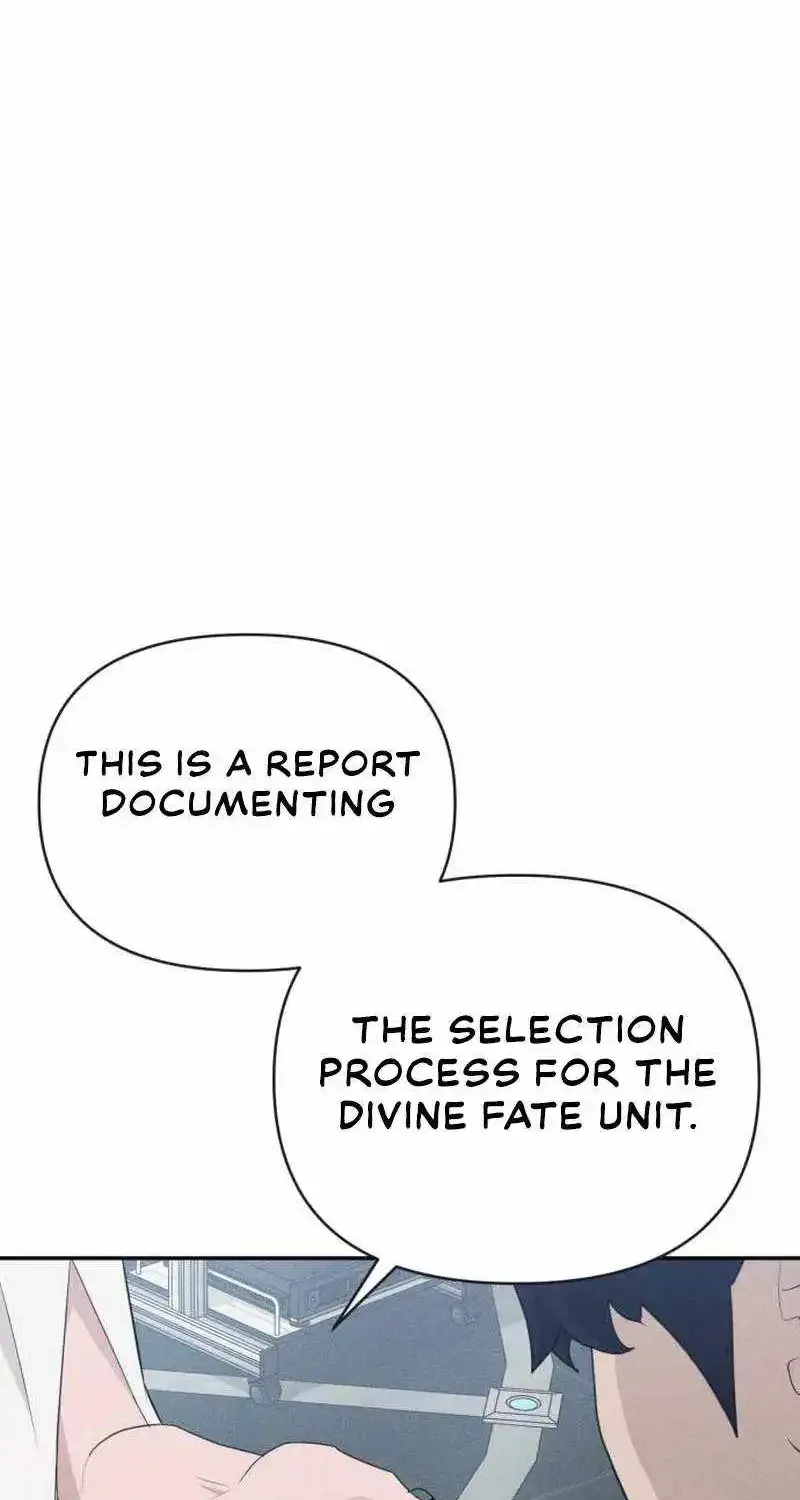 Chapter 8 — page 17