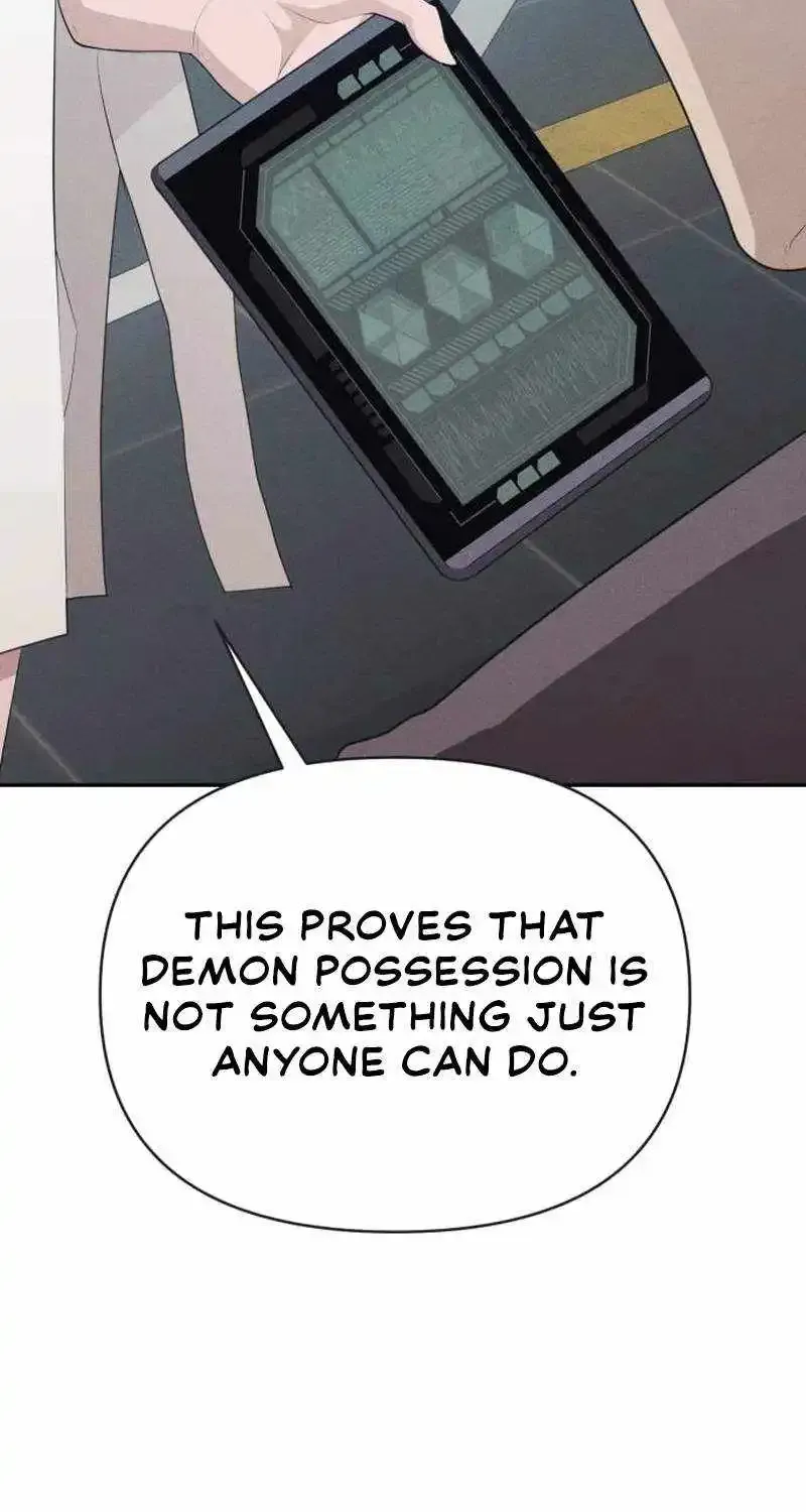 Chapter 8 — page 18