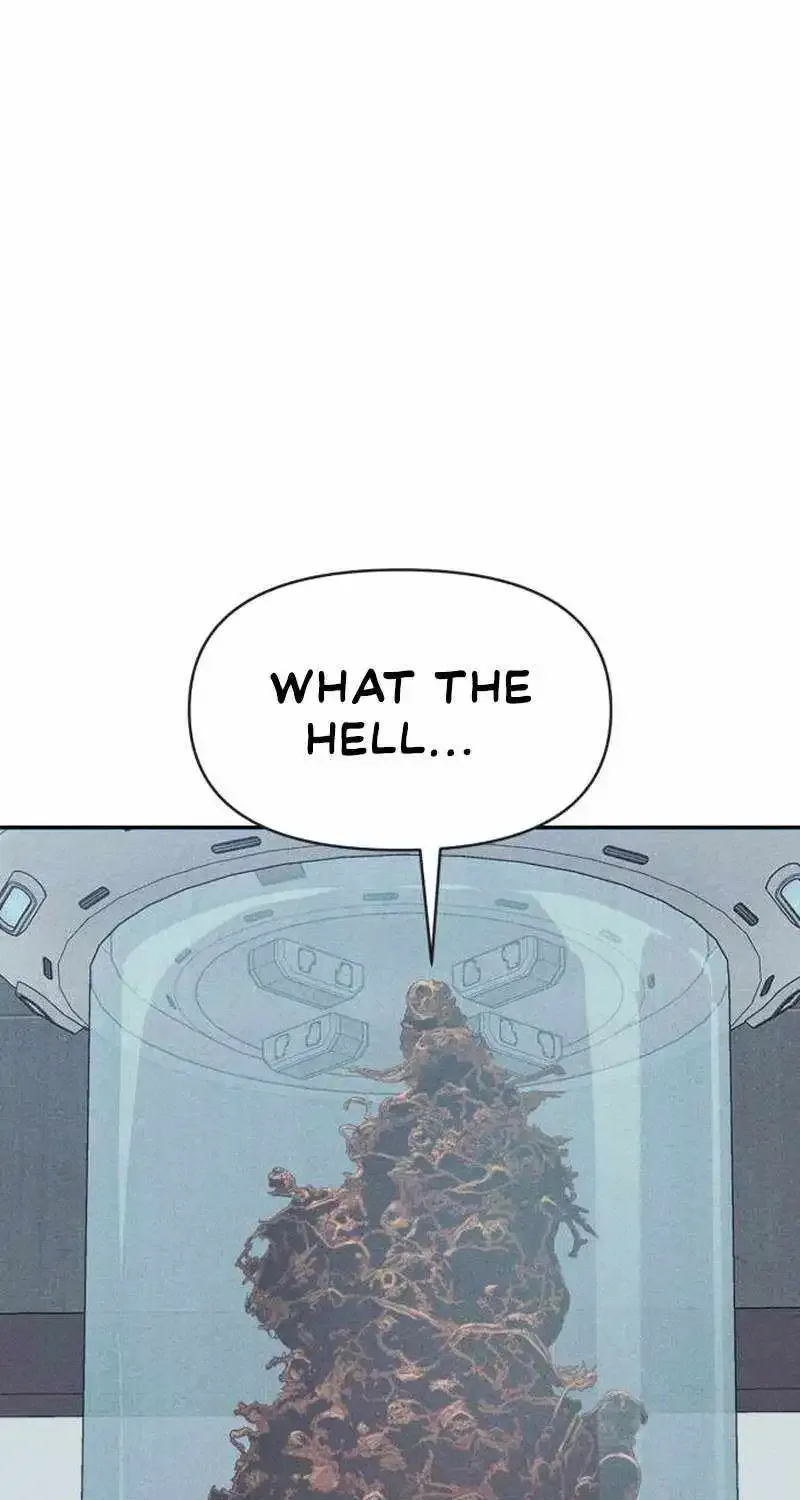 Chapter 8 — page 2
