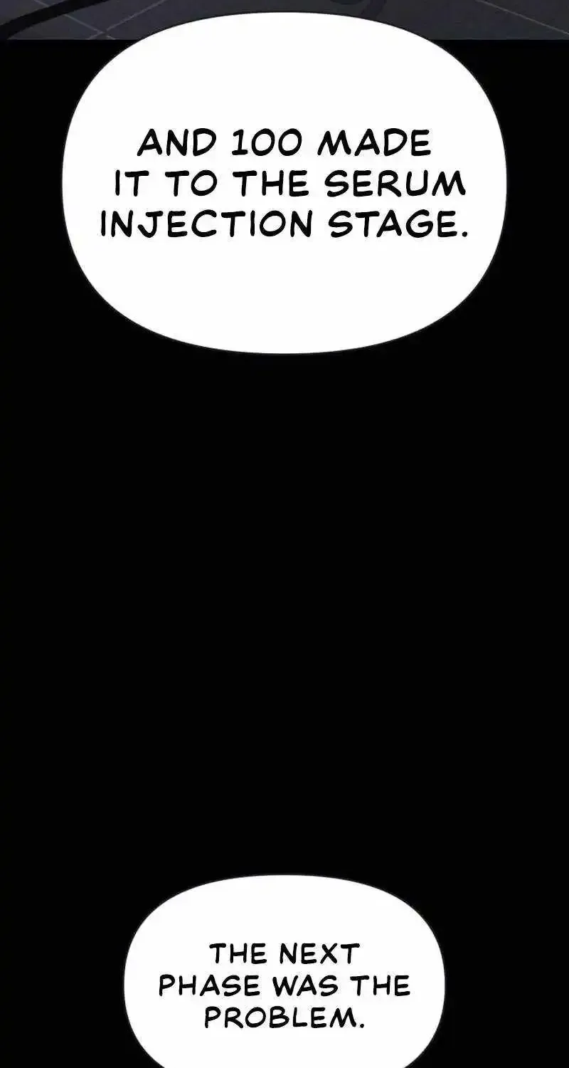 Chapter 8 — page 21