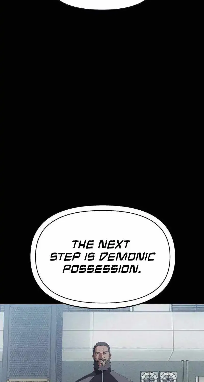 Chapter 8 — page 22