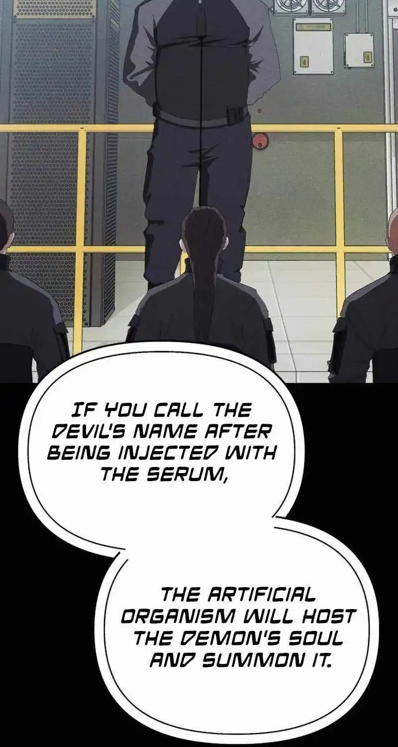 Chapter 8 — page 23