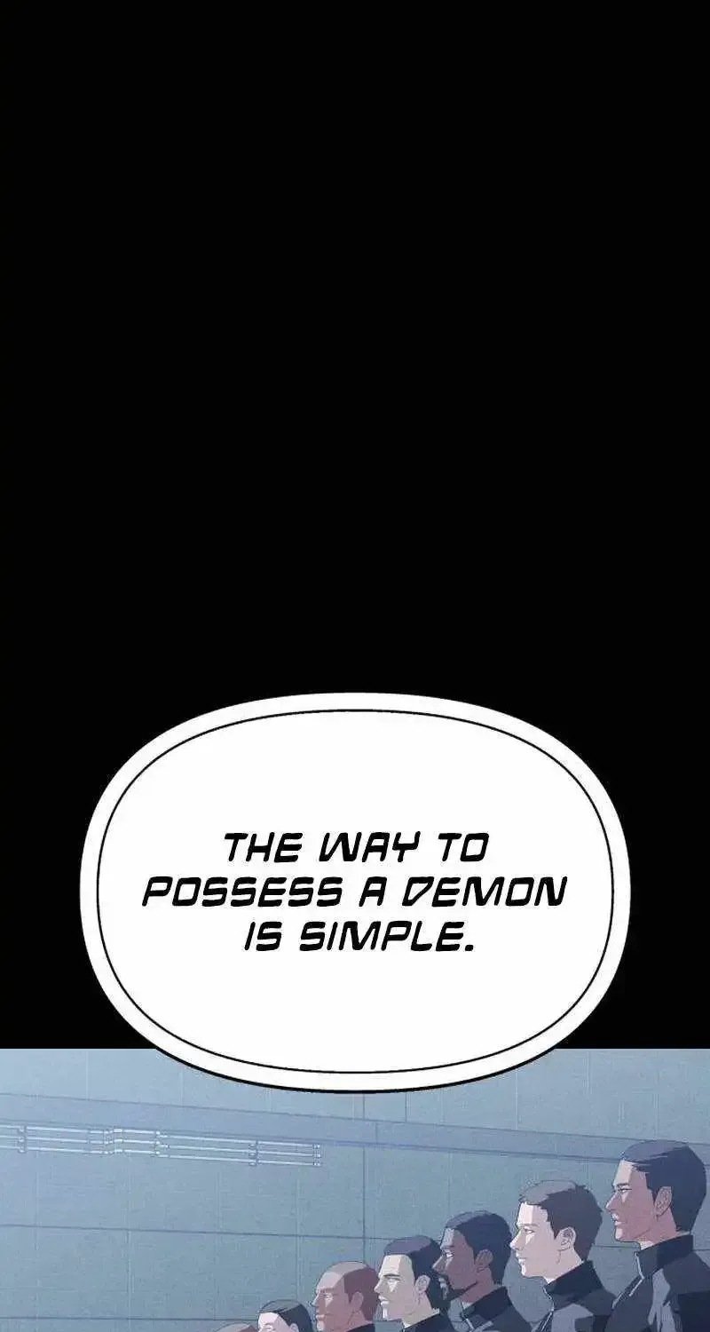 Chapter 8 — page 24