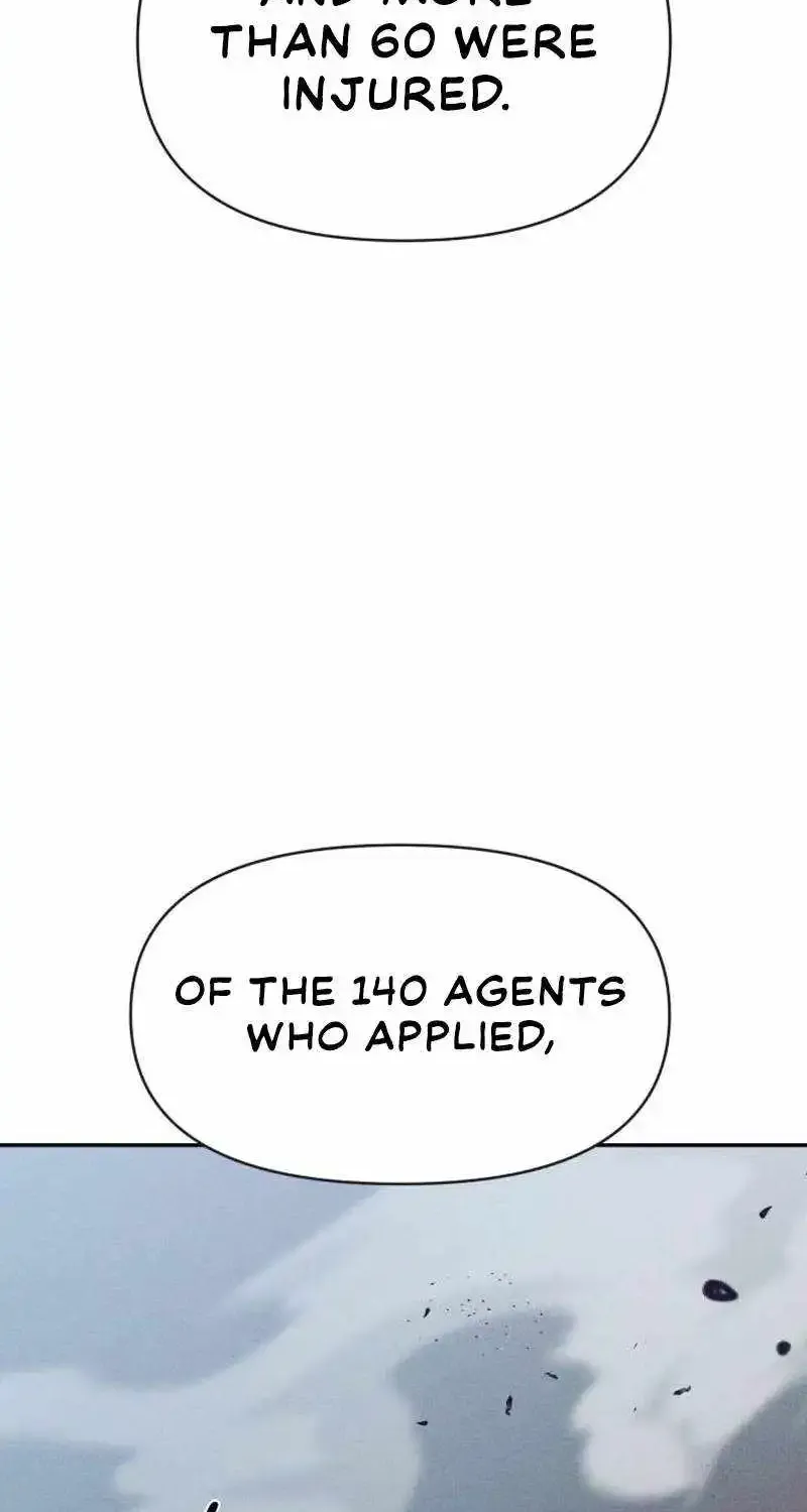 Chapter 8 — page 27