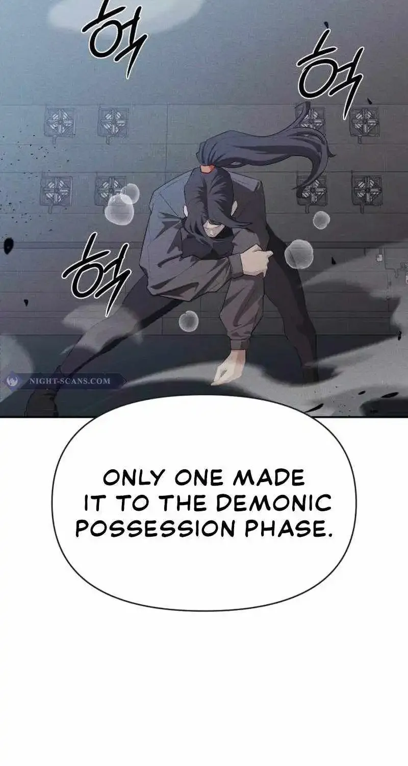 Chapter 8 — page 28