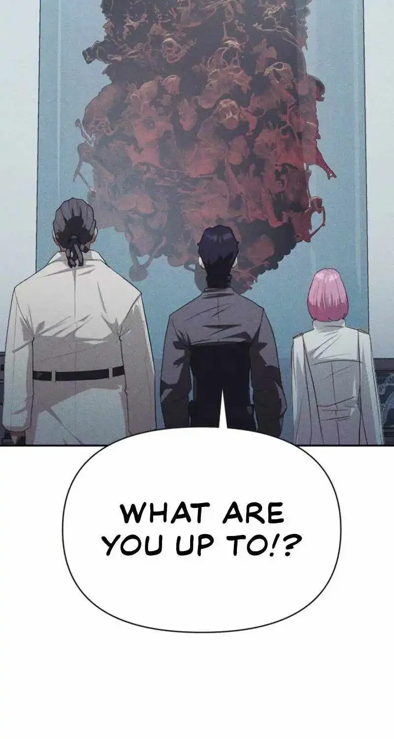 Chapter 8 — page 3