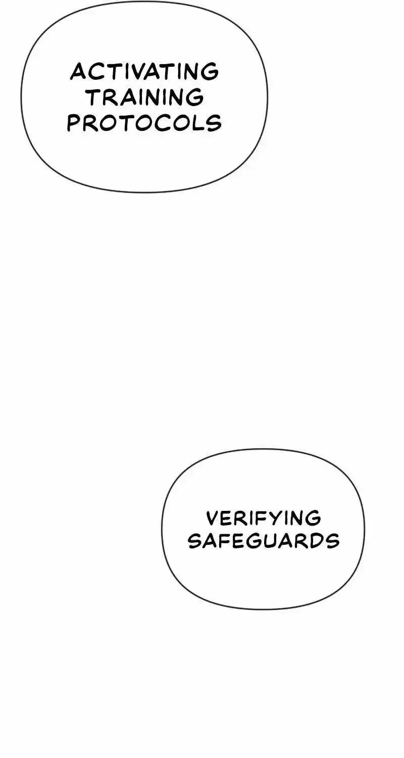 Chapter 8 — page 32