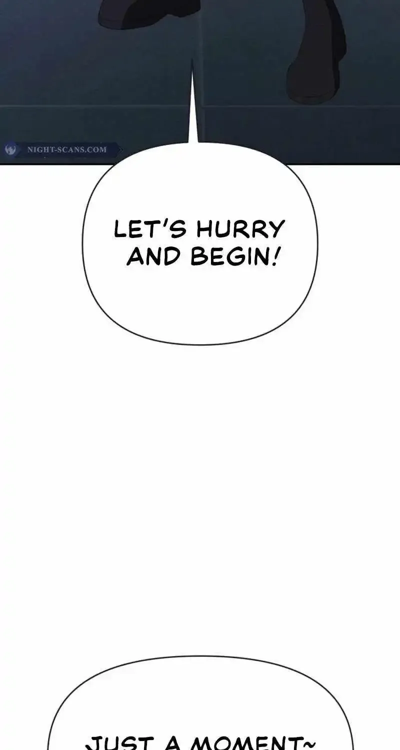 Chapter 8 — page 36