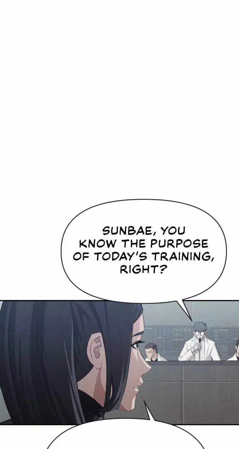 Chapter 8 — page 39