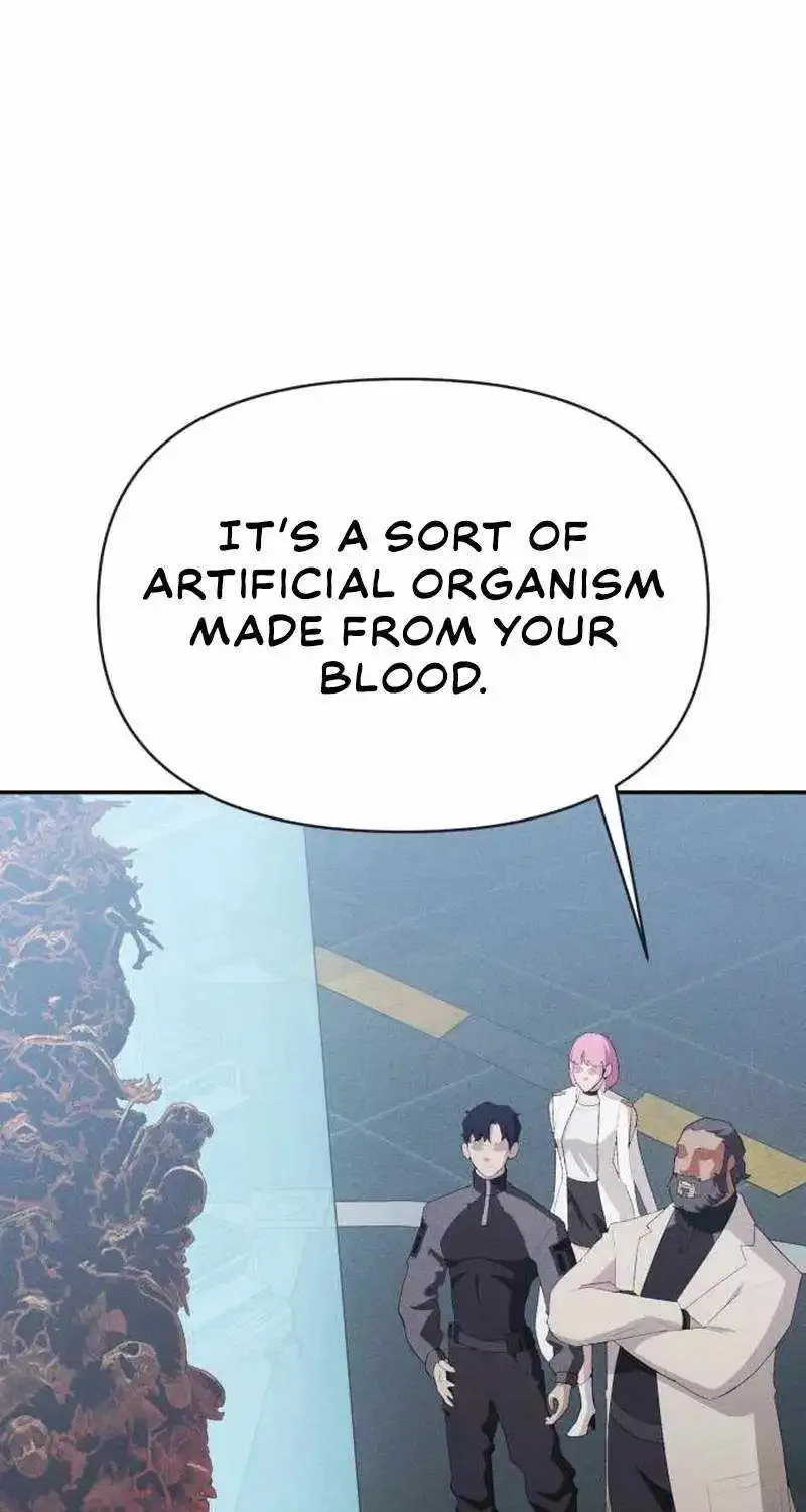 Chapter 8 — page 4