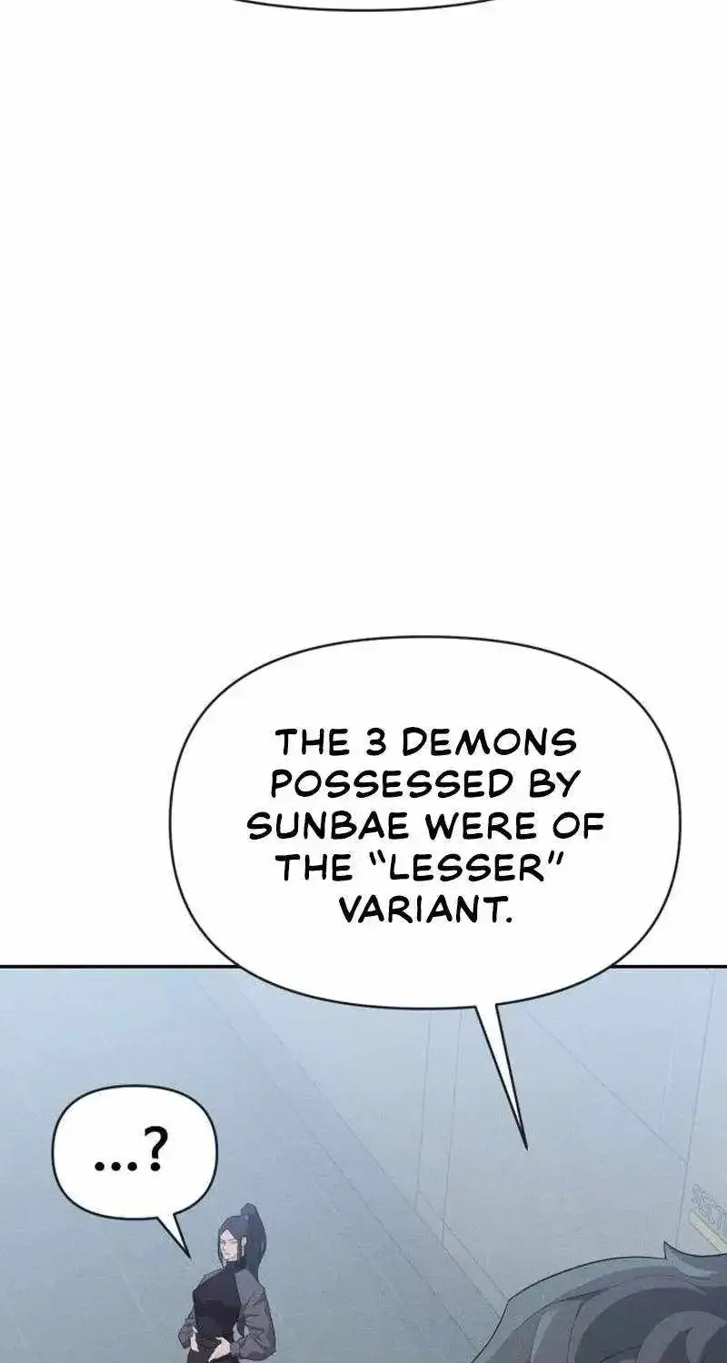 Chapter 8 — page 42