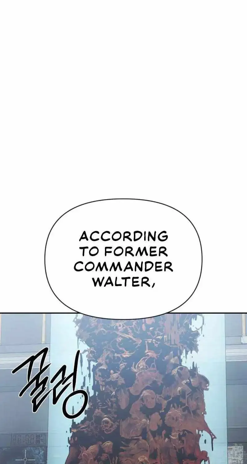Chapter 8 — page 44