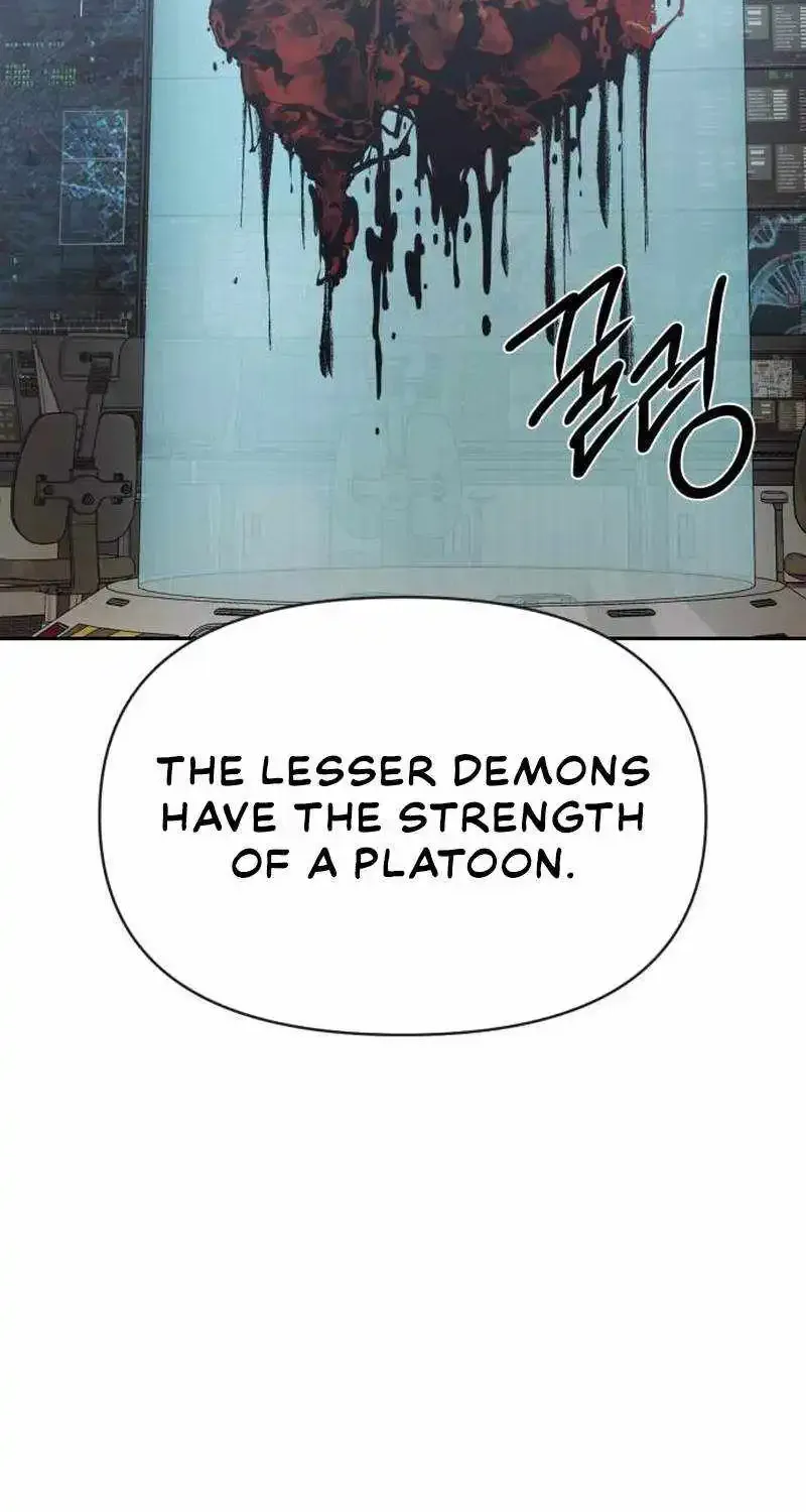 Chapter 8 — page 45