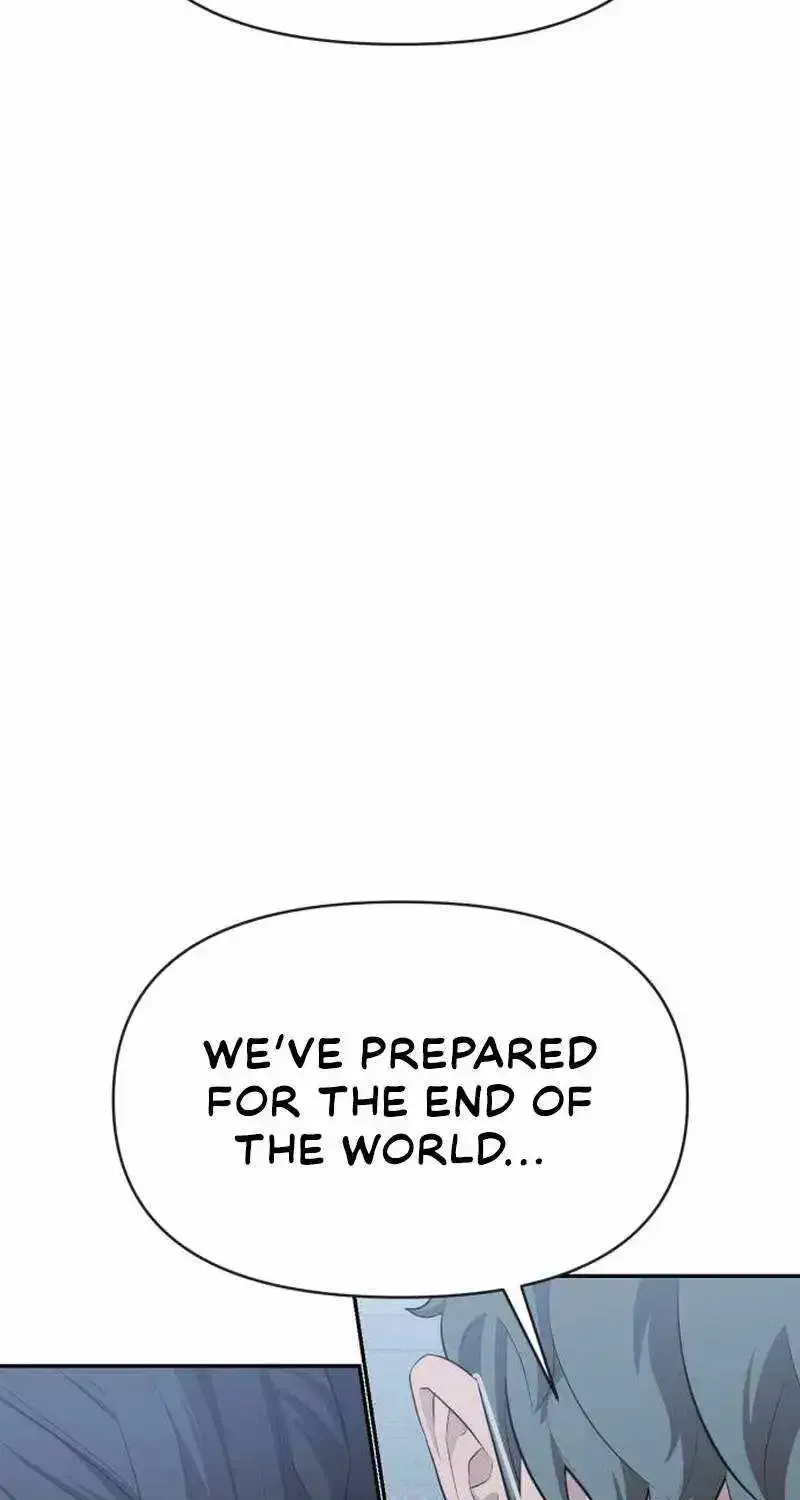 Chapter 8 — page 48