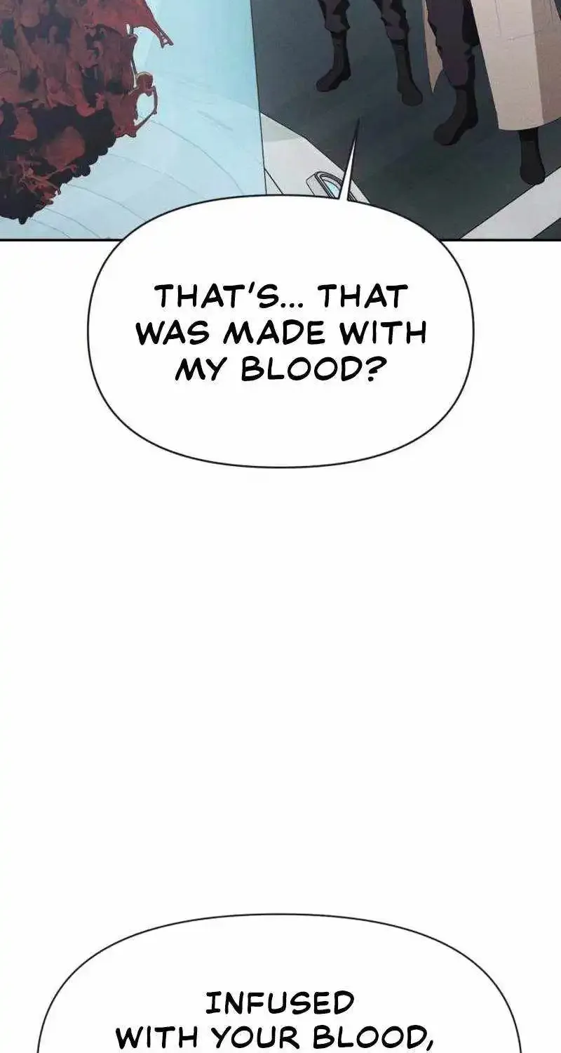 Chapter 8 — page 5