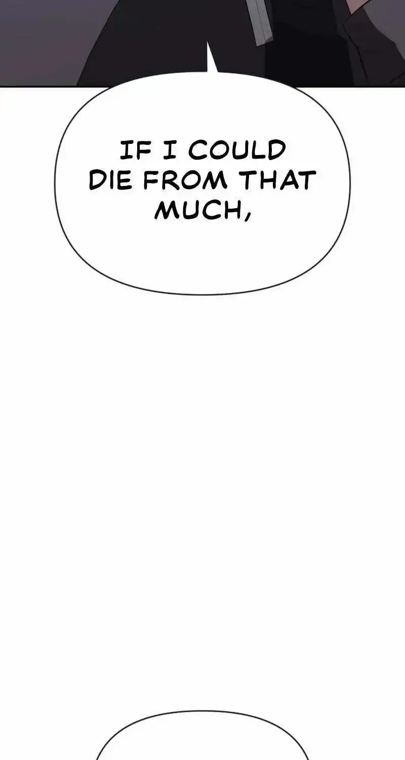 Chapter 8 — page 51