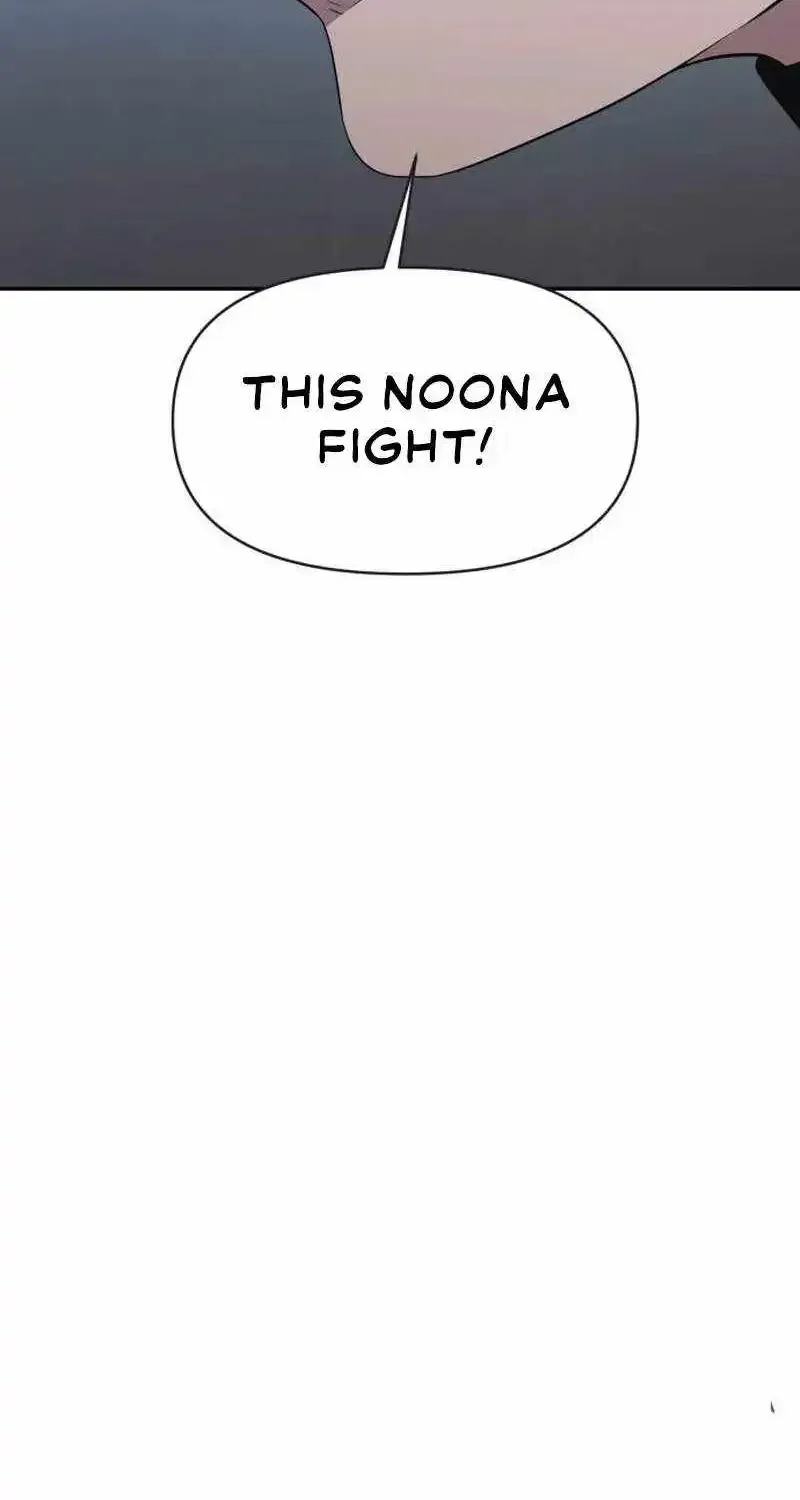Chapter 8 — page 55