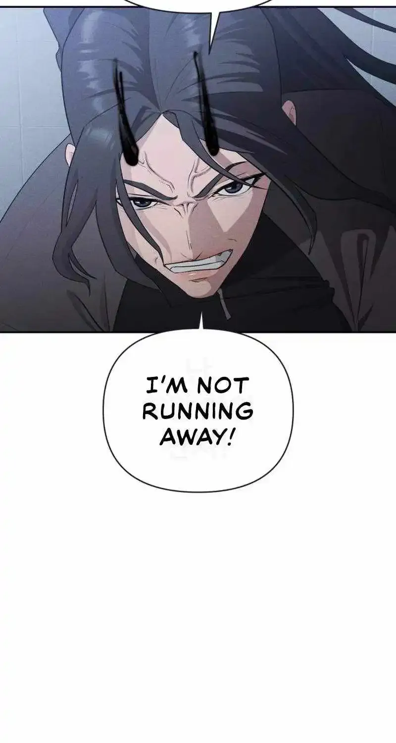 Chapter 8 — page 60