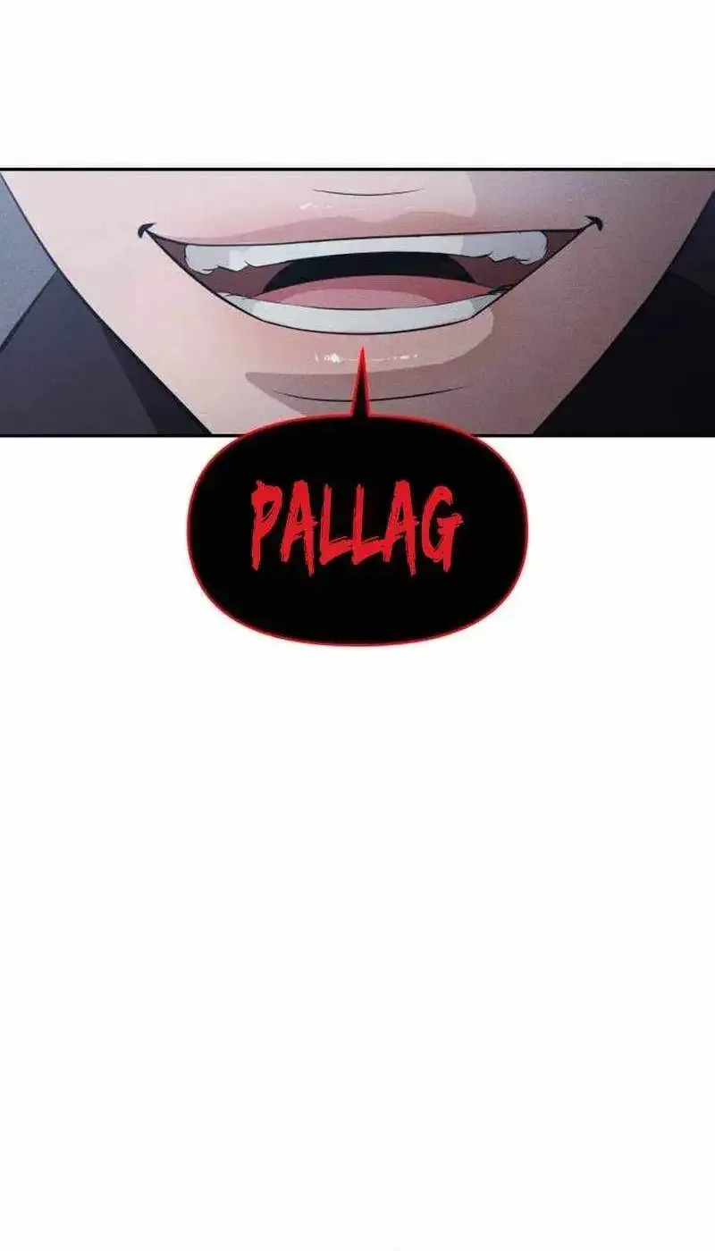 Chapter 8 — page 61