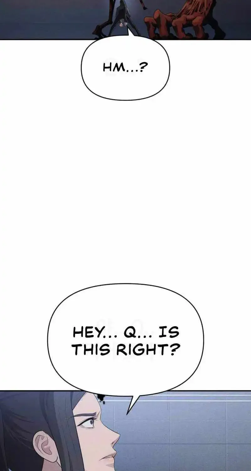 Chapter 8 — page 63