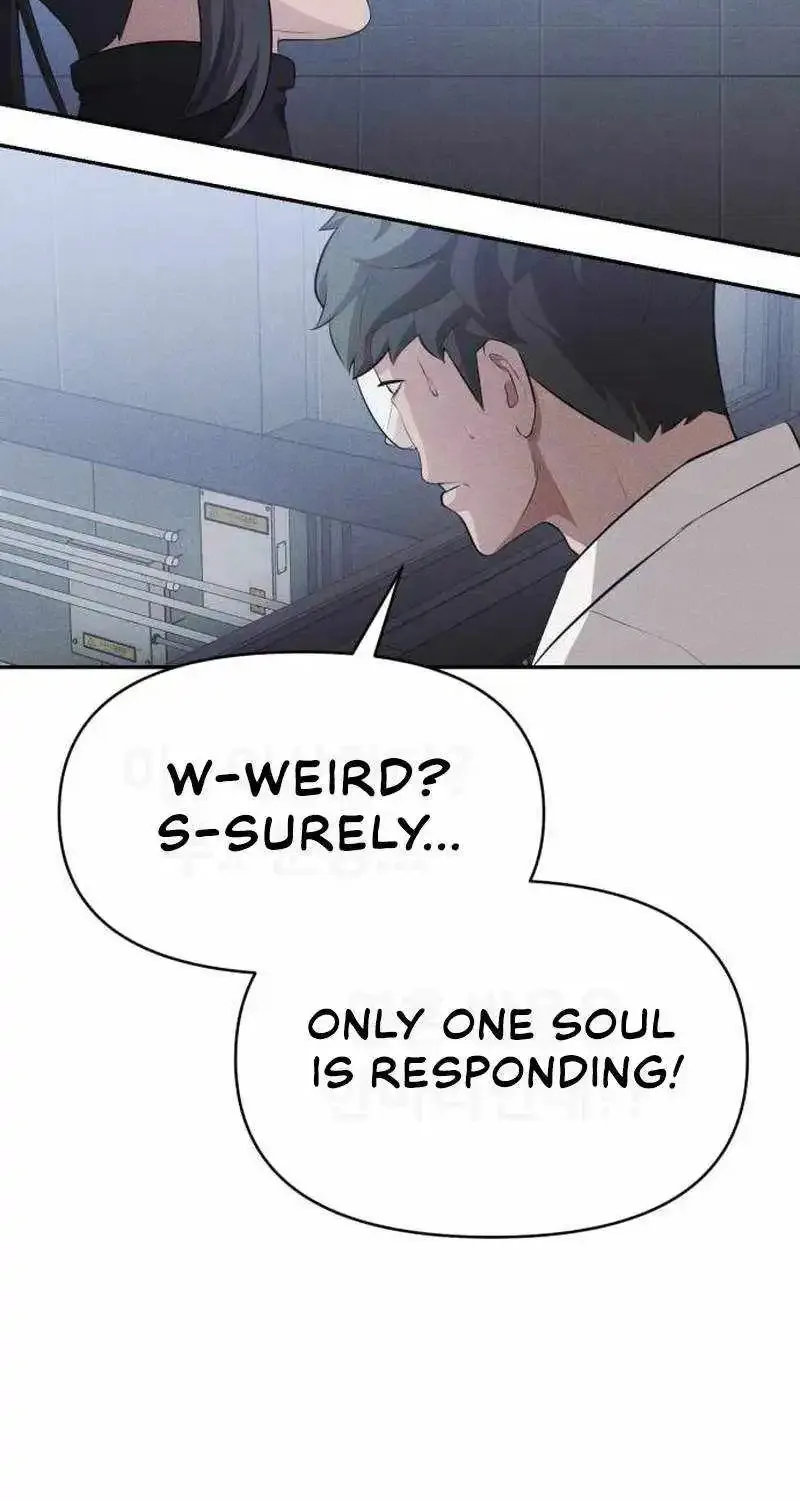Chapter 8 — page 64
