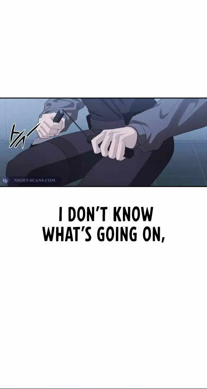Chapter 8 — page 68