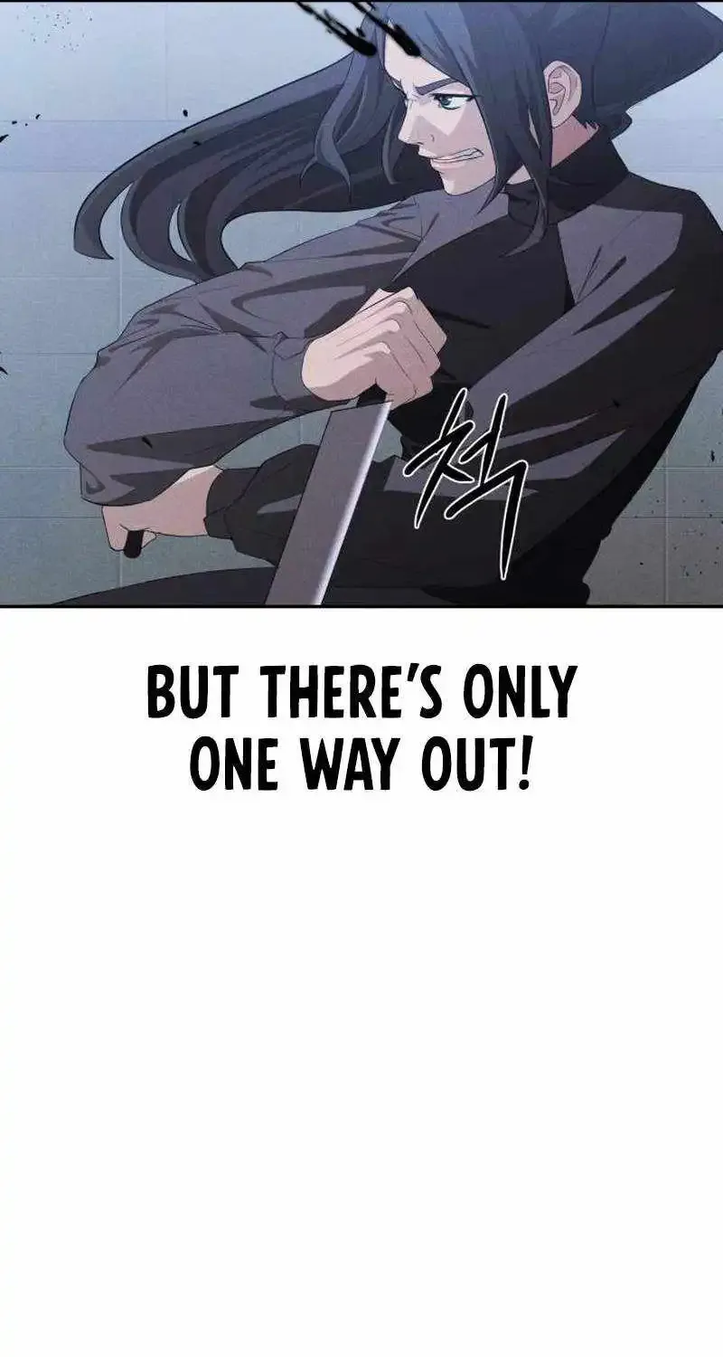 Chapter 8 — page 69