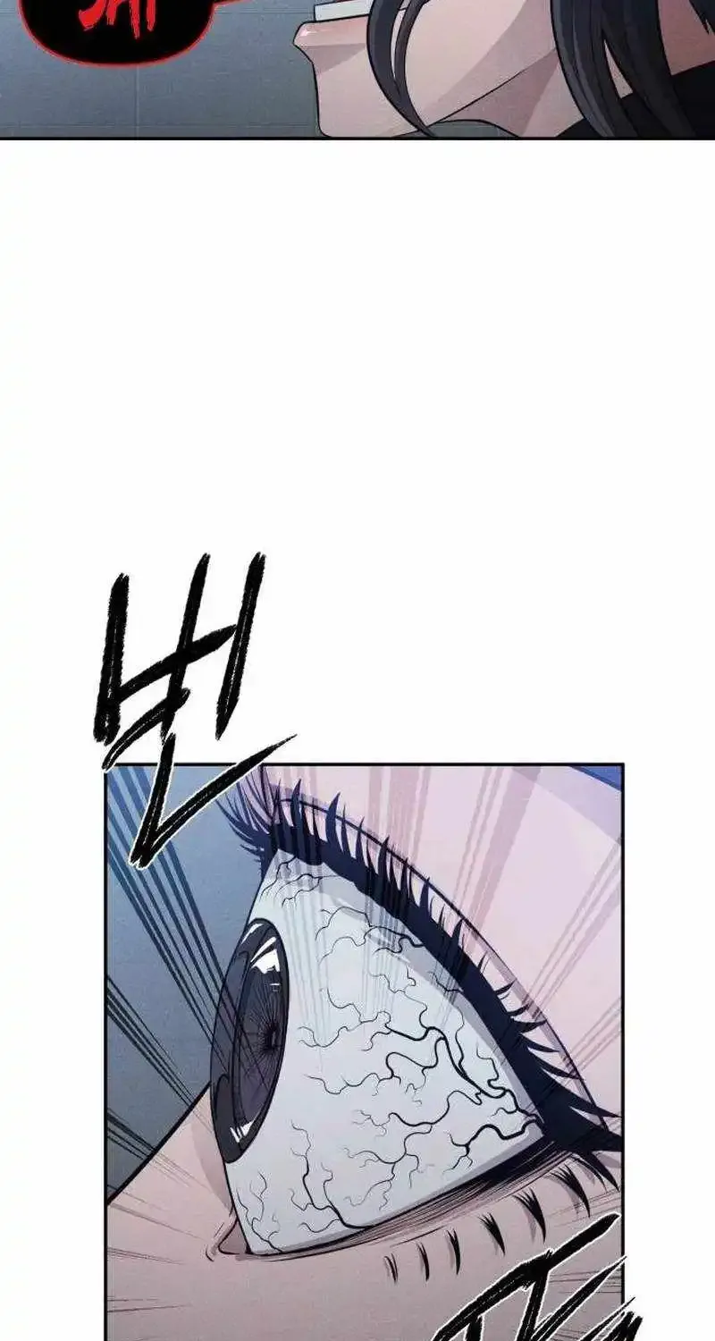 Chapter 8 — page 72