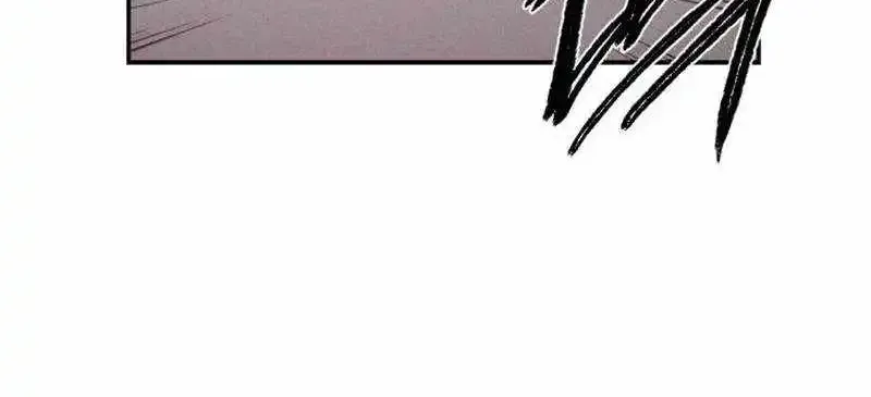 Chapter 8 — page 73