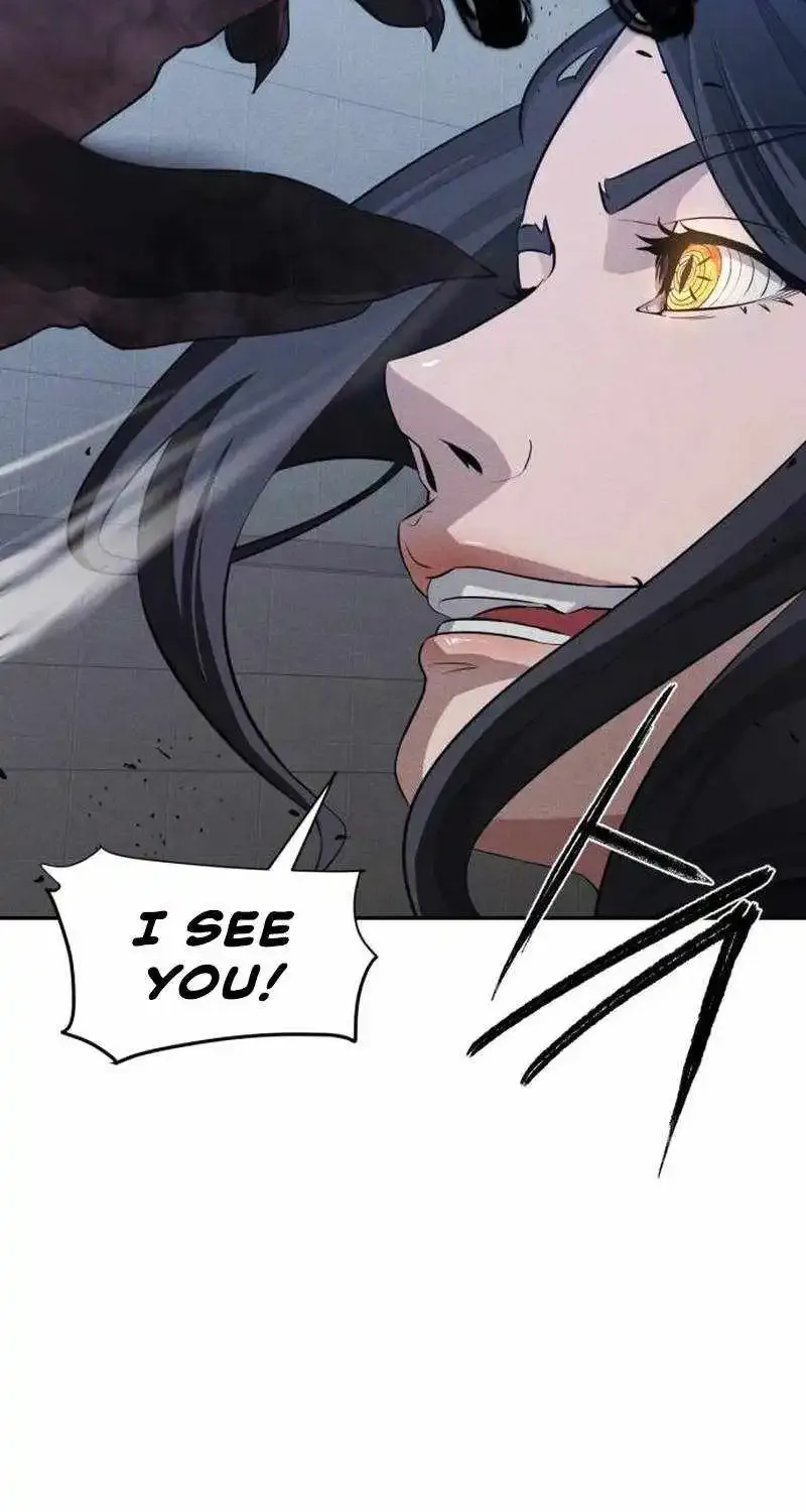 Chapter 8 — page 76