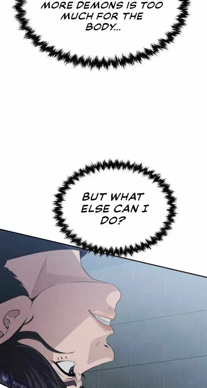 Chapter 8 — page 84