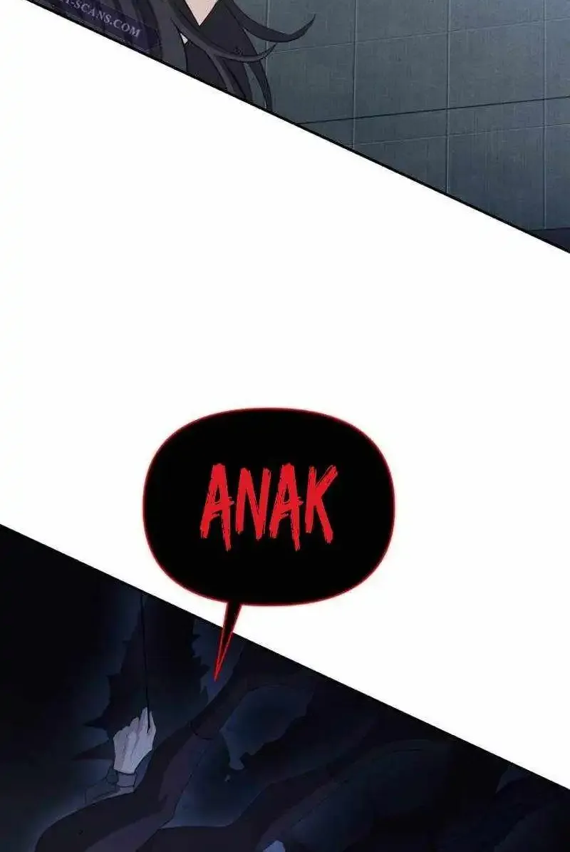 Chapter 8 — page 85