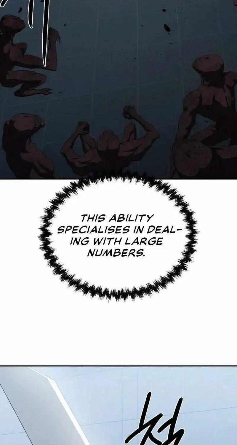 Chapter 8 — page 89