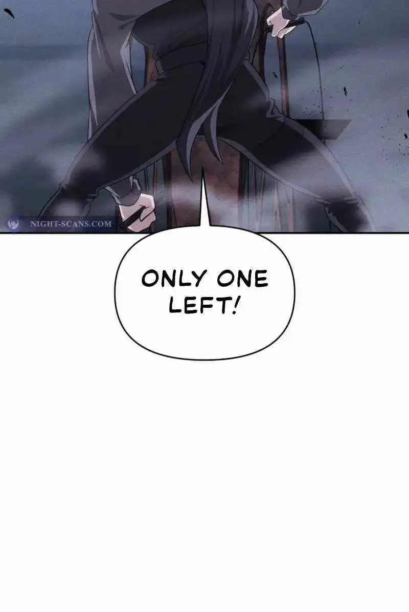 Chapter 8 — page 96