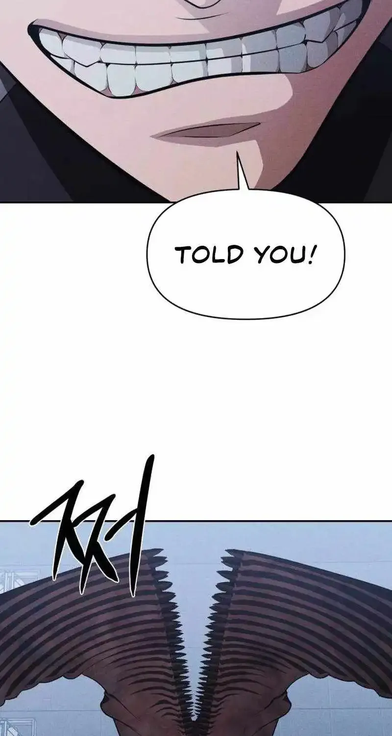 Chapter 8 — page 99